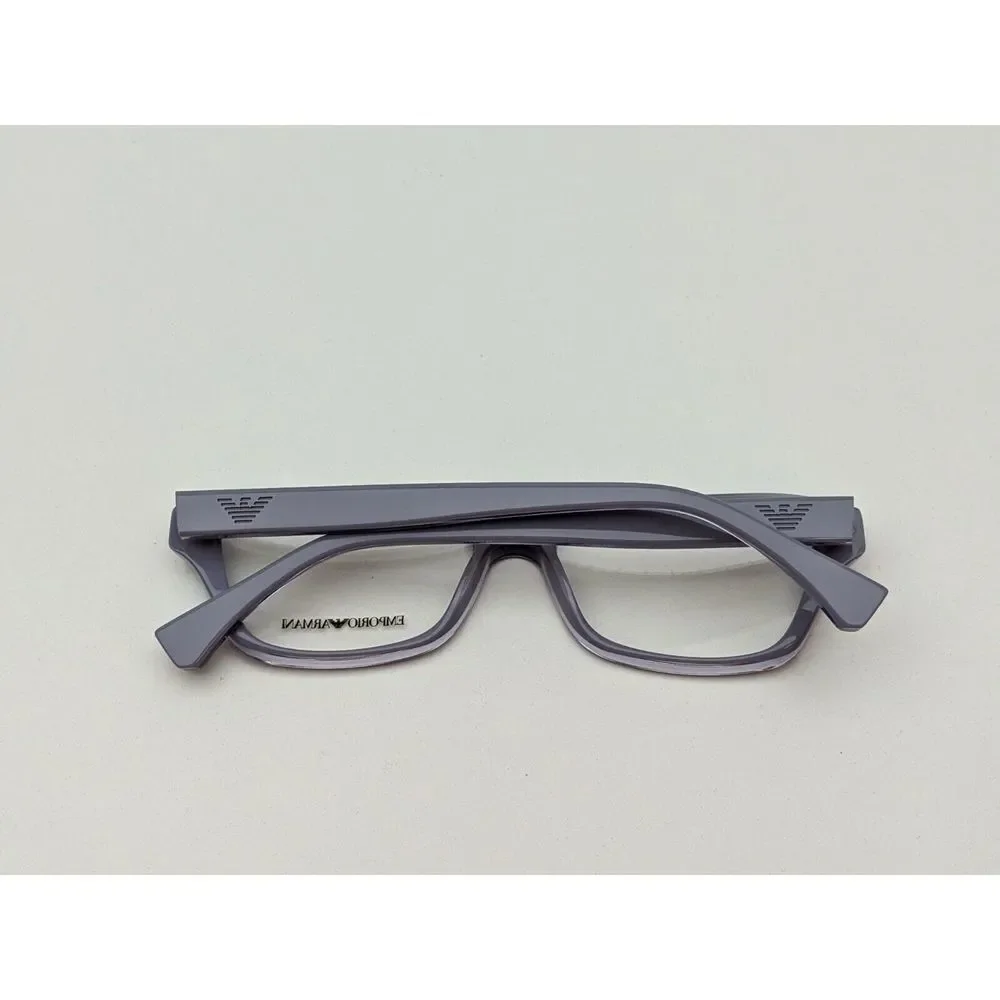 🕶️Emporio Armani EA3032 5225 Eyeglasses 54/16 140 /DAO857🕶️​
